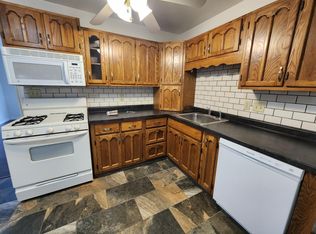 5243 Harbor Blvd, Columbus, OH 43232
