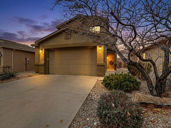 2nd image of 847 Kipuka Dr NW