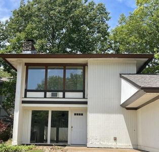 15 Setting Sun Trce, Cherokee Village, AR, 72529