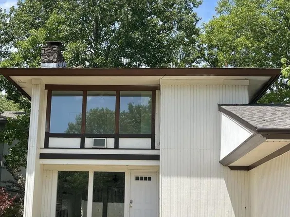 15 Setting Sun Trce, Cherokee Village, AR 72529