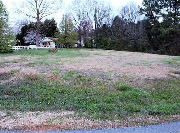 5th image of 169 Elysian Dr #60