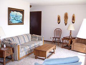 3rd image of 43775 E Paul Lake Dr