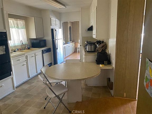 5th image of 8651 Foothill Blvd Spc 61