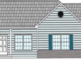 225 Holden Dr, Myrtle Beach, SC 29588