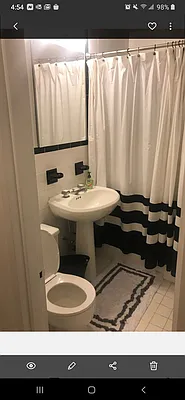 Rented by Corcoran | media 19