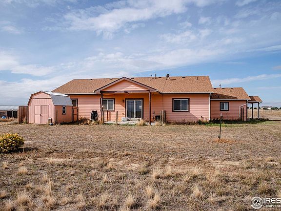 2nd image of 56004 E Prentice Pl