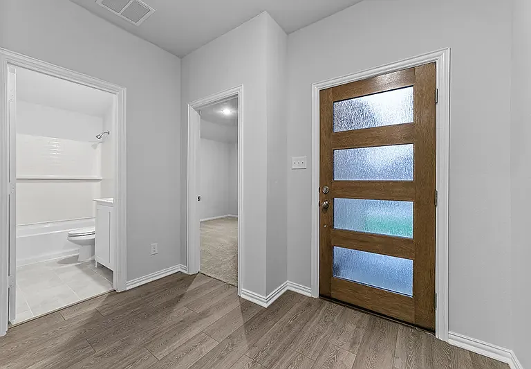 3509 Foxhound Ln — Photo 6