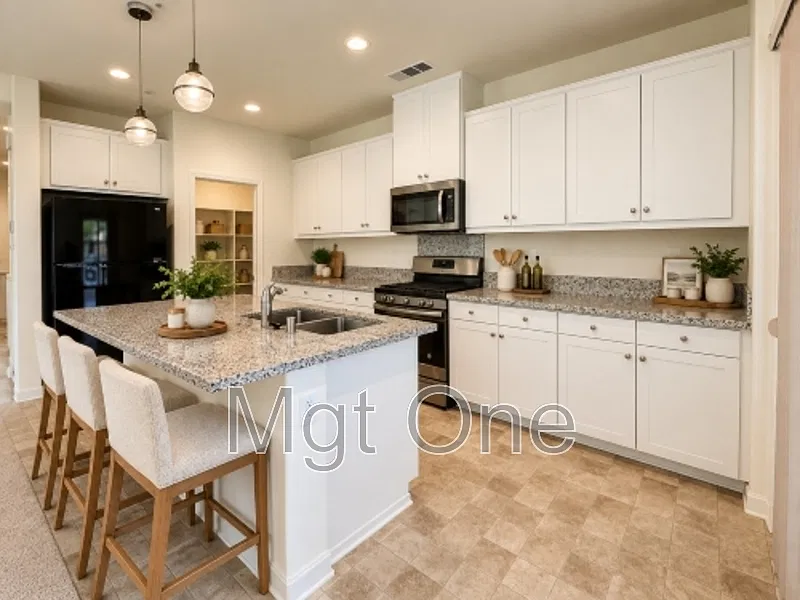 4 bed, 2.5 bath, 1818 sqft, $3,000 — Photo 3