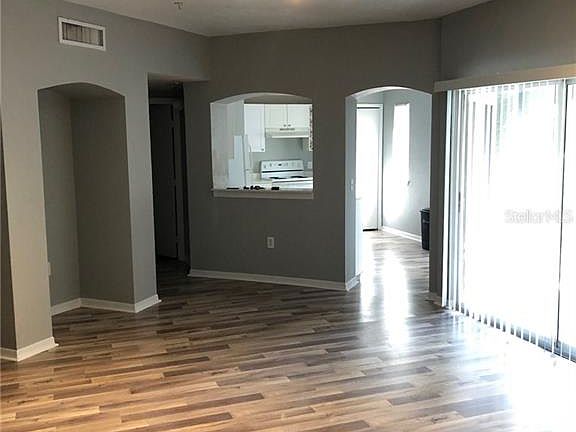 2nd image of 15019 Arbor Reserve Cir APT 201