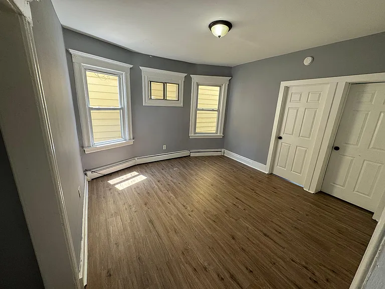 22 N 19th St #G2 — Photo 4