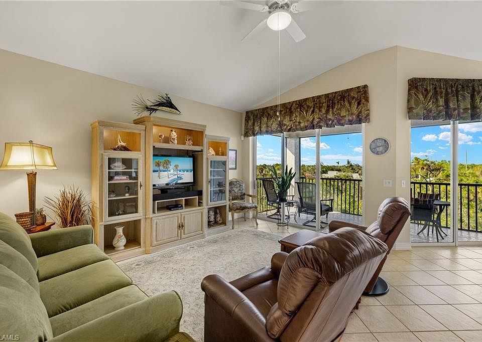 1st image of 20916 Island Sound CIR #402