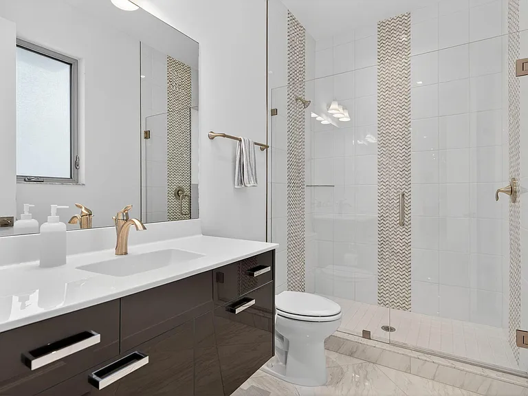 13480 Machiavelli Way — Photo 36
