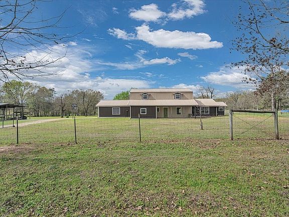 2nd image of 1013 Dewitt Hinson Rd