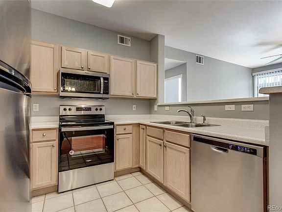 3rd image of 8500 E Jefferson Ave APT 11D
