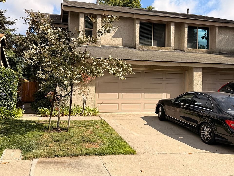 1st image of 3687 Cactusridge Ct