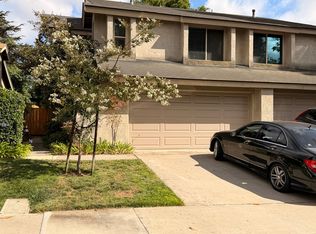 3687 Cactusridge Ct, San Diego, CA 92105