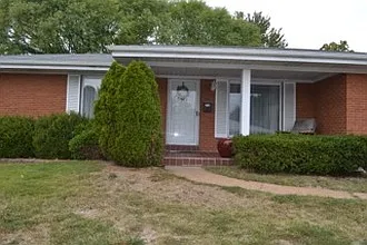 8743 Decorum Dr photo 1