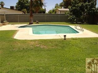 74111 Erin St, Palm Desert, CA 92260