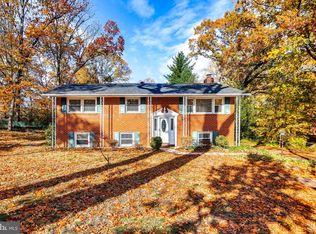 228 Obrecht Rd, Millersville, MD 21108