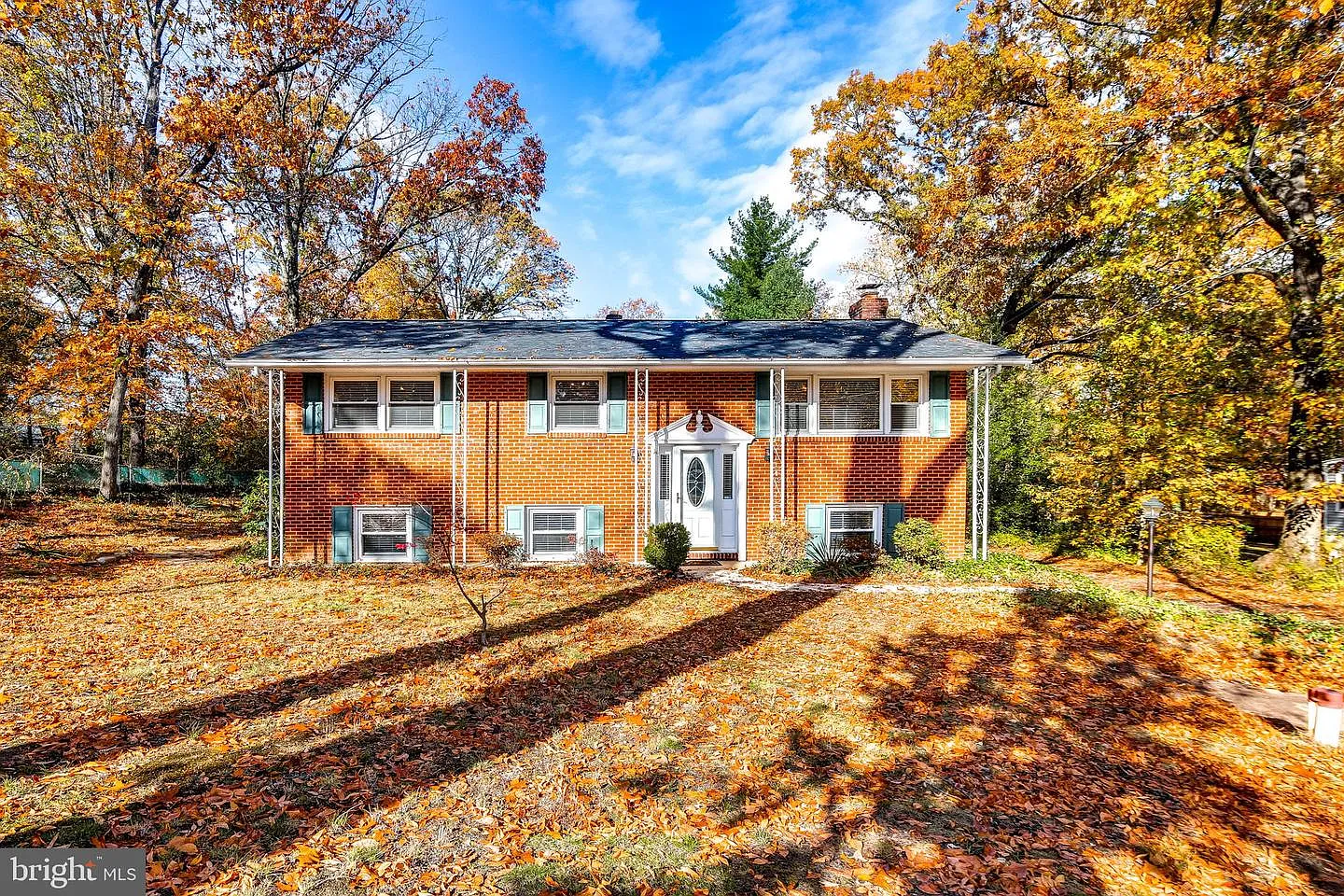 228 Obrecht Rd photo 1