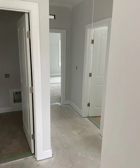 564 Tanner Lake Ln — Photo 6