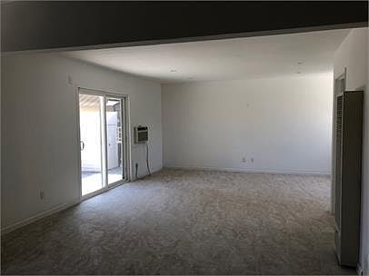 2nd image of 1215 Marline Ave
