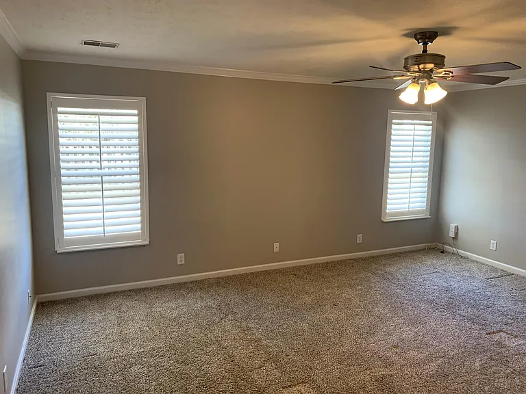 119 Trail Ridge Way — Photo 9