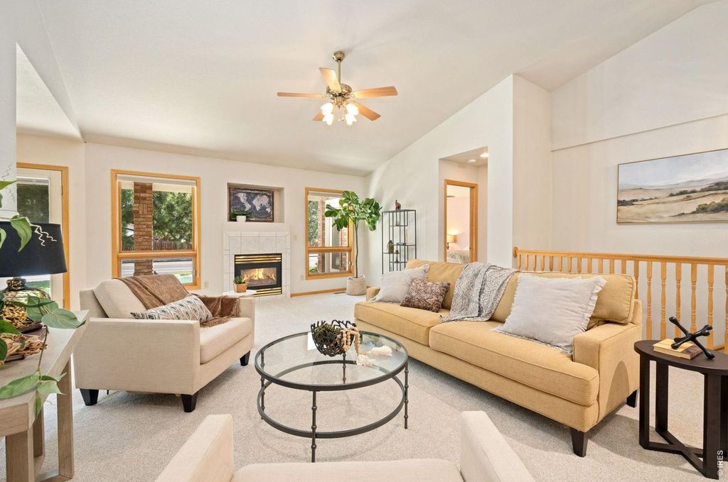 507 Trailwood Cir