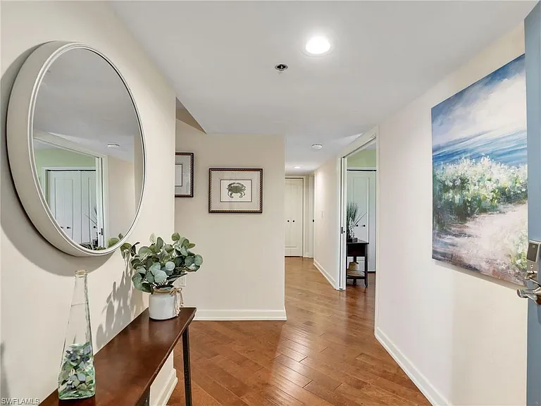 11030 Gulf Shore Dr #202 — Photo 7