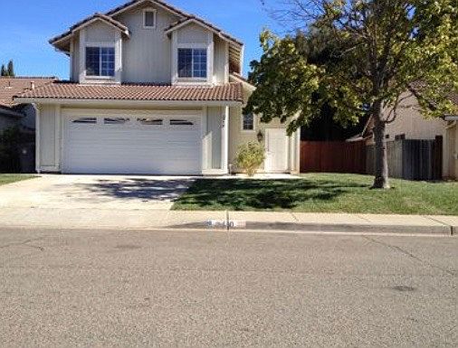 1st image of 240 Sunhaven Dr