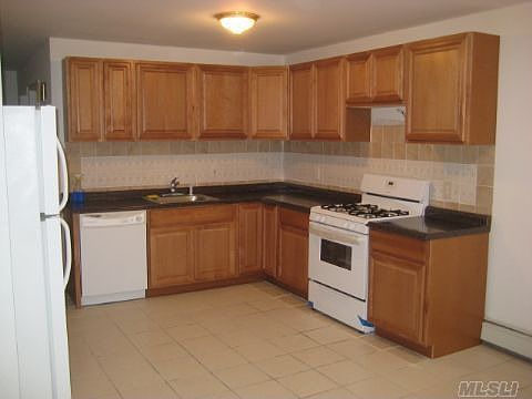 4th image of 55 Grey Ln