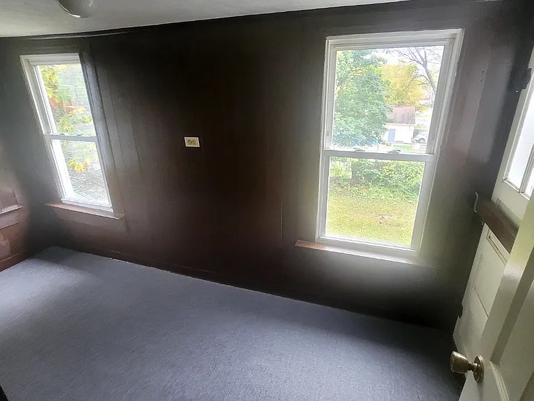 348 Ruckel Rd — Photo 11