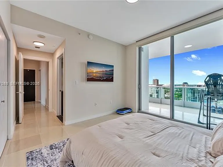 900 Biscayne Blvd #3109 — Photo 20