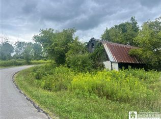 Dutch Hill Rd #12, Fillmore, NY 14735