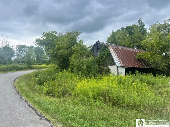 Dutch Hill Rd #12, Fillmore, NY 14735