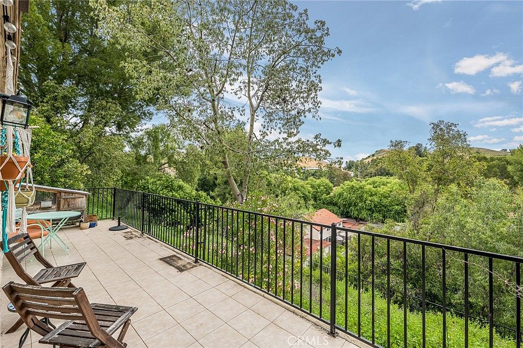 4108 Yankee Dr, Agoura Hills, CA 91301 MLS SR23100394 Zillow