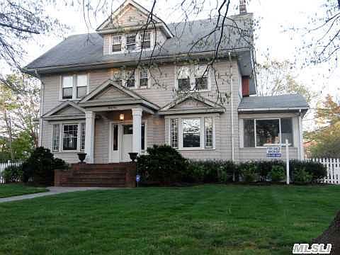 1st image of 91 Hempstead Ave