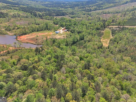 80th image of 4348 Marshall Stewart Rd SW