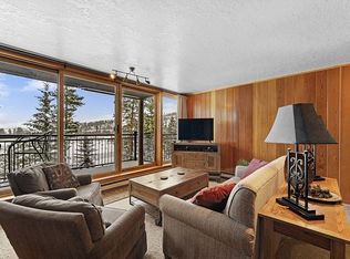 21690 Us Highway 6 #2143, Dillon, CO 80435