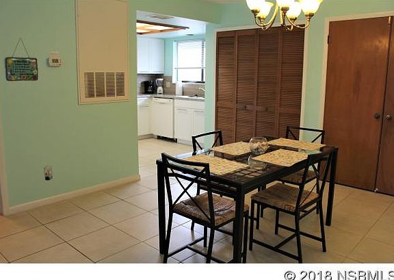 4th image of 4329 Sea Mist Dr APT 258