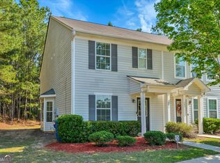 749 Outlook Way, Atlanta, GA 30349