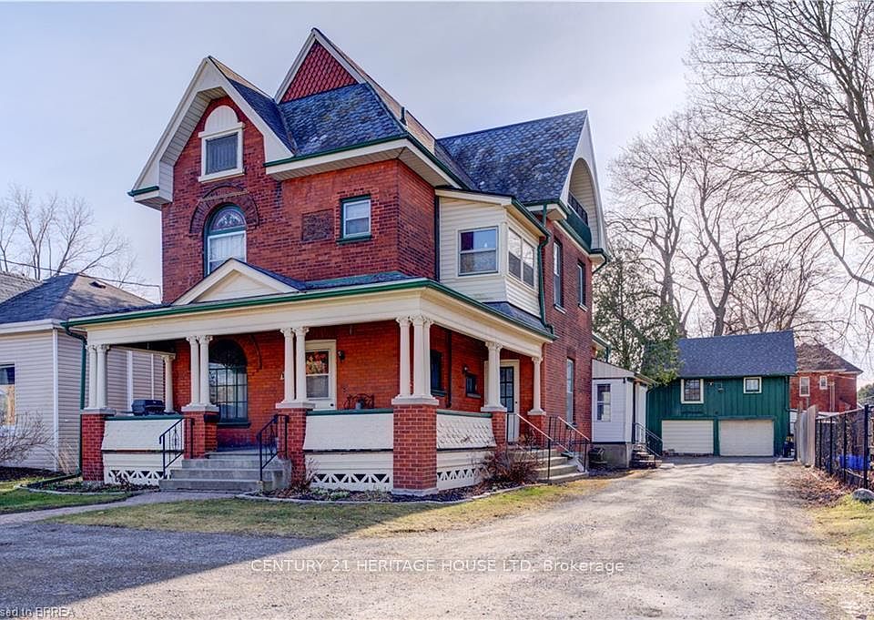 1st image of 111 Erie Ave
