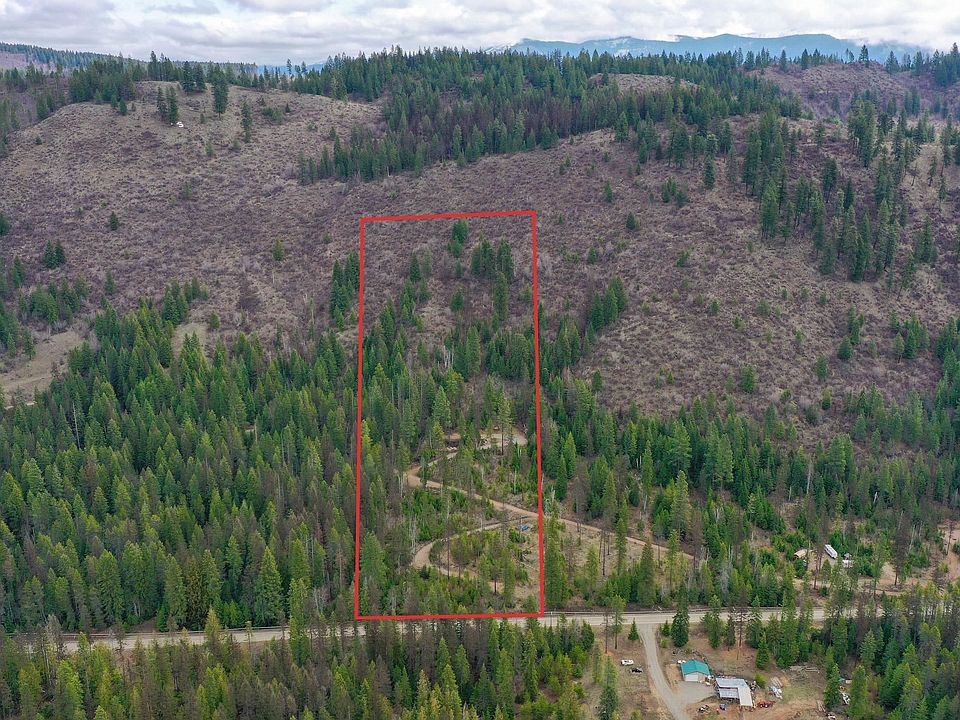 208XX Leclerc Rd N, Cusick, WA 99119 MLS 202316692 Zillow