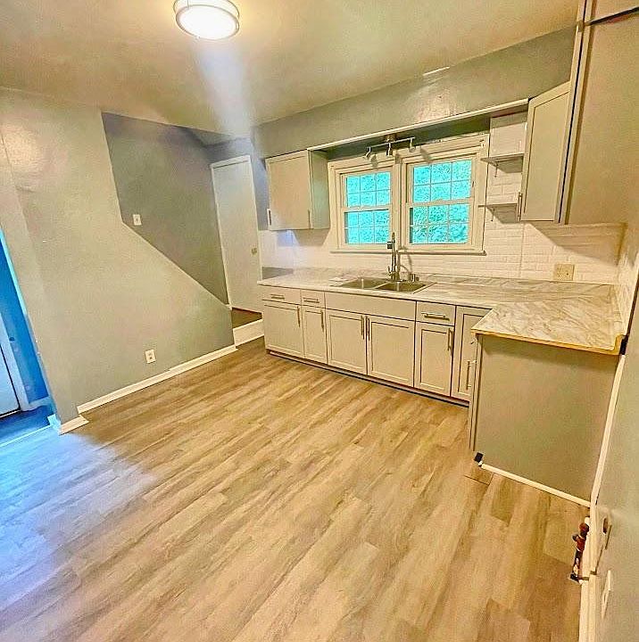 798 Youngstown Lowellville Rd, Lowellville, OH 44436 Zillow