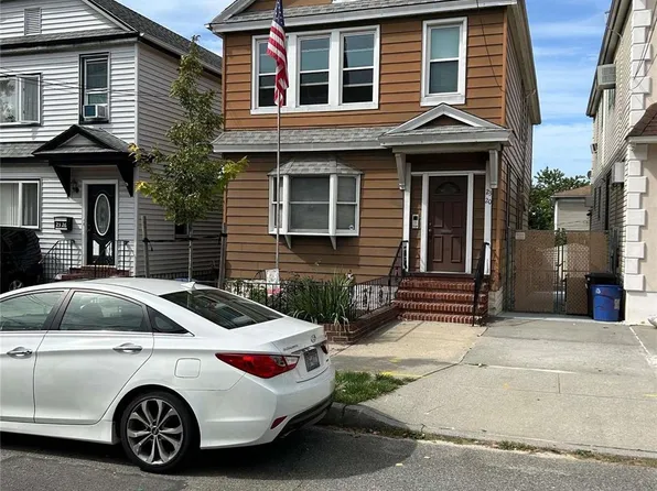 23-20 121st Street, College Point, NY 11356