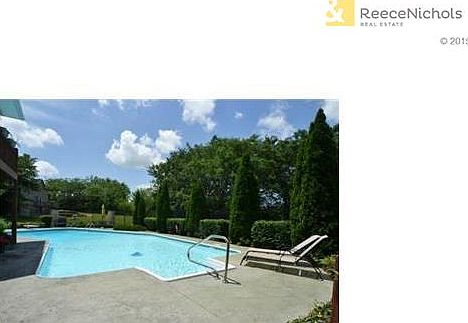 5th image of 4126 Independence Blvd