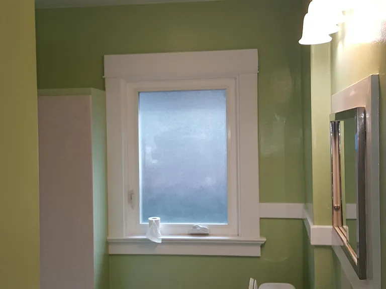 915 Grand Ave — Photo 14