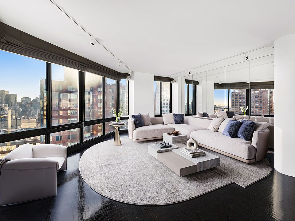 1st image of 304 E 65th St APT 27C