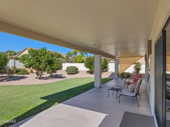 38858 S Stone Wood Dr, Saddlebrooke, AZ 85739