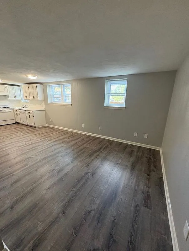1 bed, 1.0 bath, 586 sqft, $2,200 — Photo 3